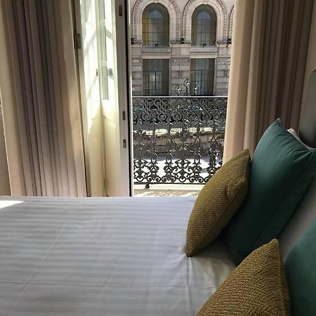 Apartamento Cardosas, Sao Bento Porto Exterior foto