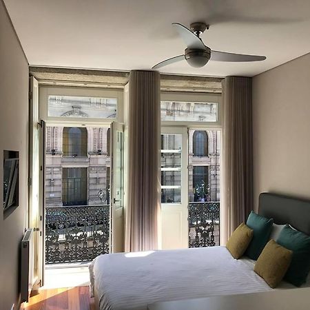 Apartamento Cardosas, Sao Bento Porto Exterior foto